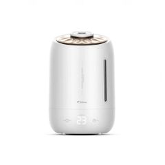  Máy Tạo Độ Ẩm Deerma F600 