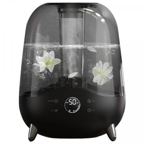 Máy Tạo Độ Ẩm Deerma Humidifier F327 Dem-f327