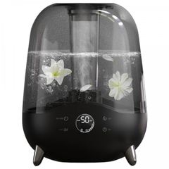  Máy Tạo Độ Ẩm Deerma Humidifier F327 Dem-f327 
