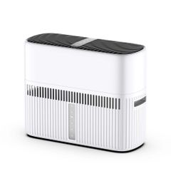  Máy tạo độ ẩm JNUO cảm biến thông minh 