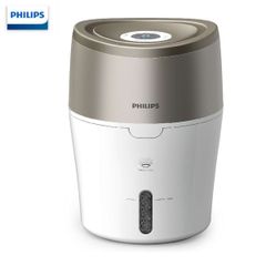  Máy Tạo Độ Ẩm Philips Hu4803 