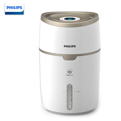  Máy Tạo Độ Ẩm Philips Hu4816/00 