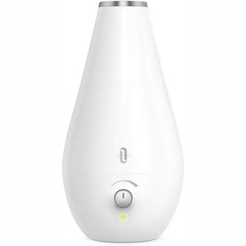Máy Tạo Độ Ẩm Taotronics Tt026