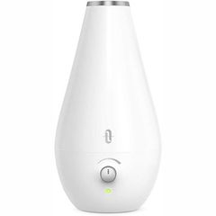  Máy Tạo Độ Ẩm Taotronics Tt026 
