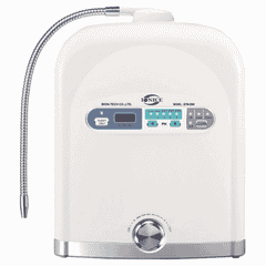  Máy Tạo Nước Pi Biontech Btm-2000 