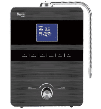 Máy Tạo Nước Pi Biontech Btm-303d