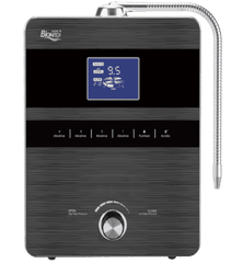 Máy Tạo Nước Pi Biontech Btm-303d 