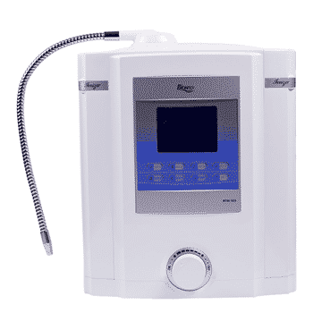 Máy Tạo Nước Pi Biontech Btm-503