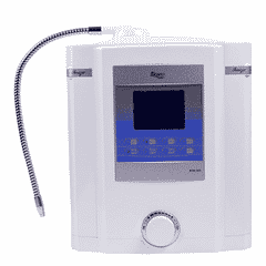  Máy Tạo Nước Pi Biontech Btm-503 