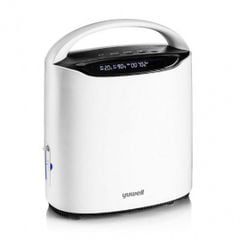  Máy Tạo Oxy 2 Lít Yuwell Yu600 