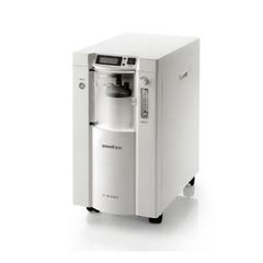  Máy Tạo Oxy 3 Lít Yuwell 7f-3 