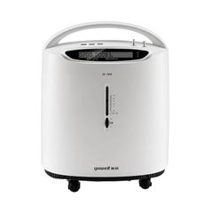  Máy Tạo Oxy 3 Lít Yuwell 8f-3aw 