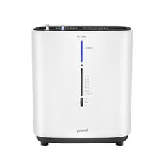  Máy Tạo Oxy 3 Lít Yuwell 9f-3bw 