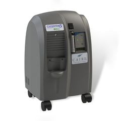  Máy Tạo Oxy 5 Lít Caire Companion 5 