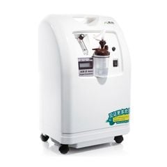  Máy Tạo Oxy 5 Lít Konsung Ks-5 