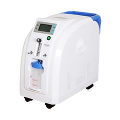  Máy Tạo Oxy 5 Lít Yangxin Rk05a 