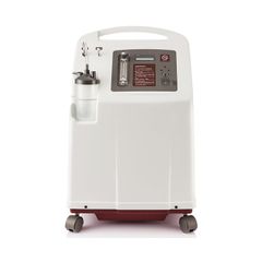 Máy Tạo Oxy 5 Lít Yuwell 7f-5w 
