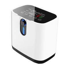  Máy Tạo Oxy 7 Lít Hidgeem Plus 
