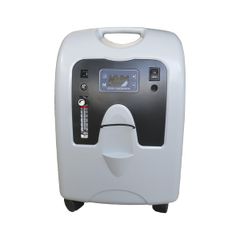  Máy Tạo Oxy Lovego 10 Lít Ox-10a 