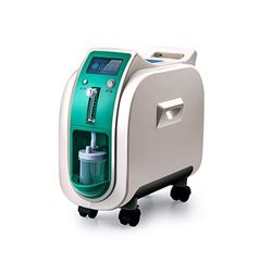  Máy Tạo Oxy Owgels Zy-801 