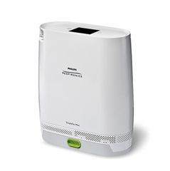  Máy Tạo Oxy Xách Tay Philips Simplygo Mini 