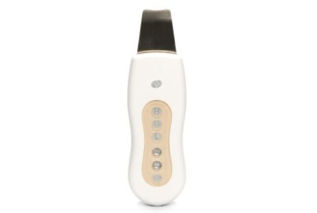 Máy Tẩy Da Chết Kết Hợp Di Tinh Chất Rio Fass3