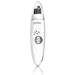  Máy Tẩy Tế Bào Chết Và Cải Thiện Đàn Hồi Da Lifetrons Ui-400 
