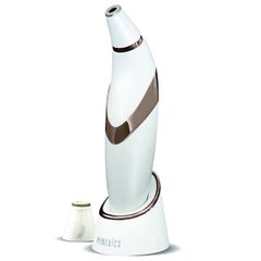  Máy Tẩy Tế Bào Chết Và Hút Mụn Homedics Mda-100a-20pk 