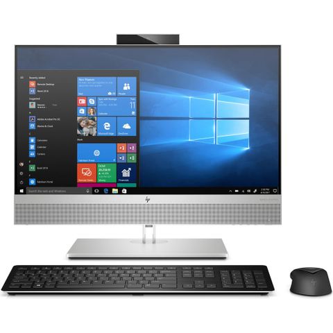Pc Aio Hp Eliteone 800 G6 Touch 2h4y1pa