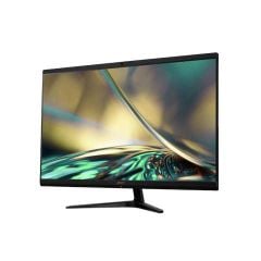  Máy tính All-In-One Acer Aspire C27-1700-ER11 