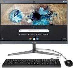  Máy tính All-In-One Acer Chromebase CA24I2-3T 