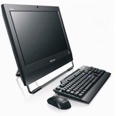  Máy Tính All-in-one Lenovo M71z 
