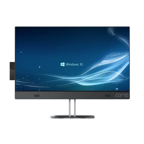 Máy Tính All In One Aio238-comd4110i3