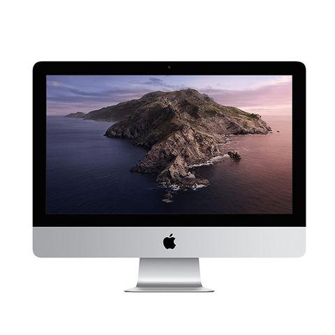 Máy Tính All In One Apple Imac Mhk03 (sa/a) 21.5inch Core I5/8gb