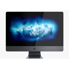  Máy Tính All In One Apple Imac Pro Mhlv3sa/a 27-inch 2020 - Retina 5k 