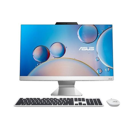 Máy Tính All In One Asus A3202wbak-wa018w