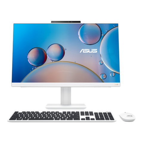 Máy Tính All In One Asus A5402wva