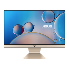  Máy Tính All In One Asus M3200wuak-ba016w 