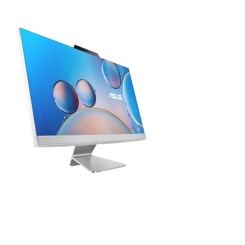Máy Tính All In One Asus M3402wfa (m3402wfa)