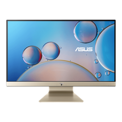  Máy Tính All In One Asus M3700 (amd Ryzen 5000 Series) 