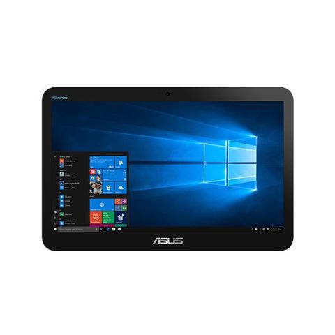 Máy Tính All In One Asus V161gart-bd027t/15.6inch Touch/celeron/4gb