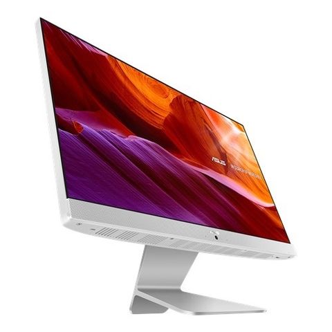 Máy Tính All In One Asus V222fak-ba220t 21.5inch Core I5/8gb/512gb Ssd