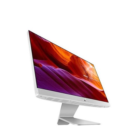 Máy Tính All In One Asus V222fak-wa149t Core I5/8gb/512gb Ssd