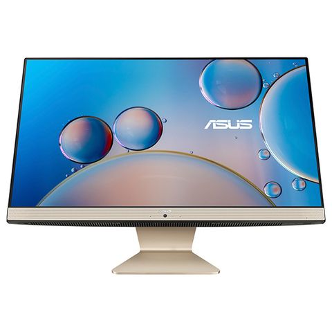 Máy Tính All In One Asus V241eat-ba025w Touchscreen
