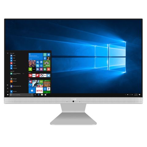 Máy Tính All In One Asus V241icuk-wa212t