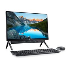  Máy Tính All In One Dell 5400 42inaio540001/23.8inch/core I3/8gb/1tb 