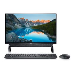  Máy Tính All In One Dell 5400 42inaio54d013 