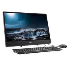  Máy Tính All In One Dell Inspiron 3280 V9v3r1w 