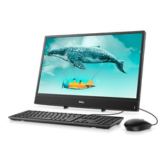  Máy Tính All In One Dell Inspiron 3280a 