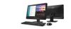Máy Tính All In One Dell Optiplex 3030